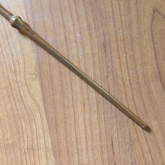 Luna Lovegood wand from Harry Potter - Picture 3 of 9